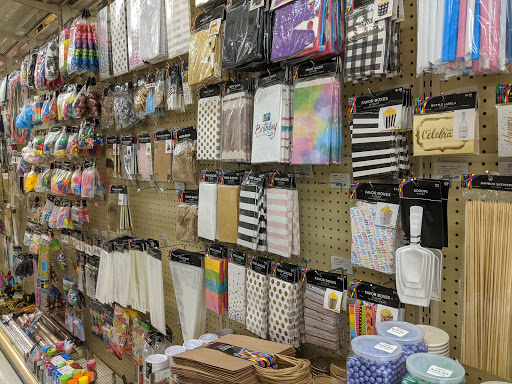 Craft Store «Hobby Lobby», reviews and photos, 5744 Hwy 6, Missouri City, TX 77459, USA