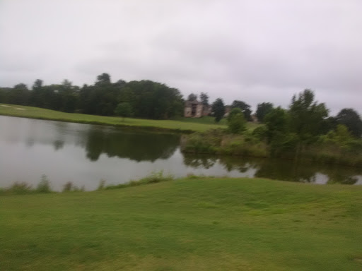 Banquet Hall «Big Oaks Golf Course», reviews and photos, 3481 Big Oaks Blvd, Saltillo, MS 38866, USA