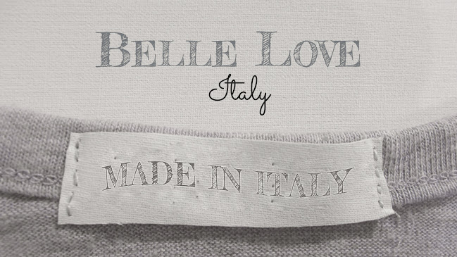 Reviews of Belle Love Clothing in Colchester - Clothing store