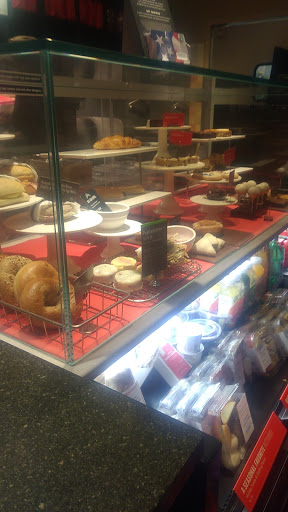 Coffee Shop «Starbucks», reviews and photos, 15185 Montanus Dr, Culpeper, VA 22701, USA