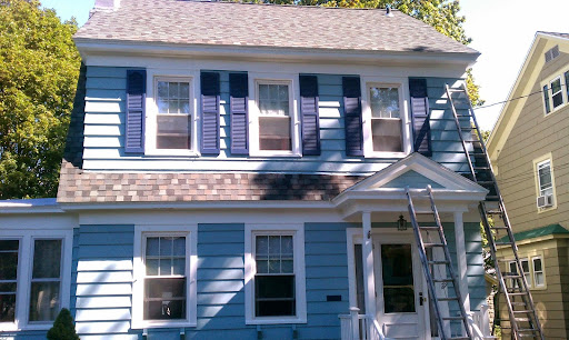 89 Appletree Ln, Clifton Park, NY 12065, USA