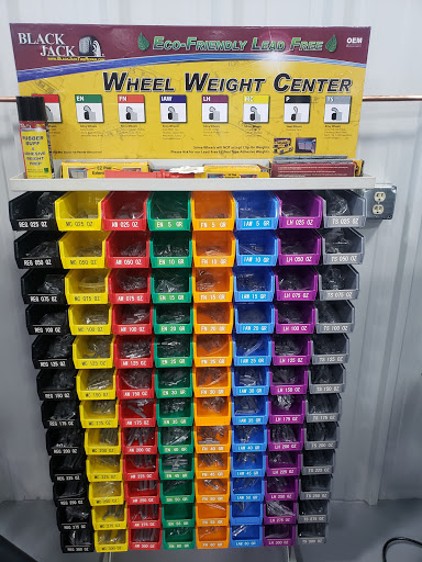 Car Dealer «Rocky Mountain Auto Brokers», reviews and photos, 4912 Carrera Point, Colorado Springs, CO 80923, USA