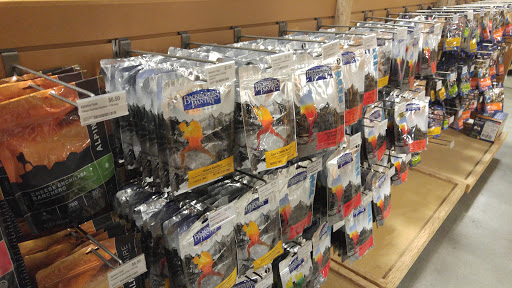 Camping Store «REI», reviews and photos, 7777 Edinger Ave #138, Huntington Beach, CA 92647, USA