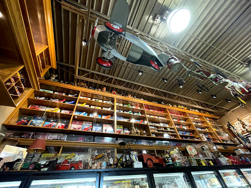 Butcher Shop «Osseo Meat Market», reviews and photos, 344 County Rd 81, Osseo, MN 55369, USA