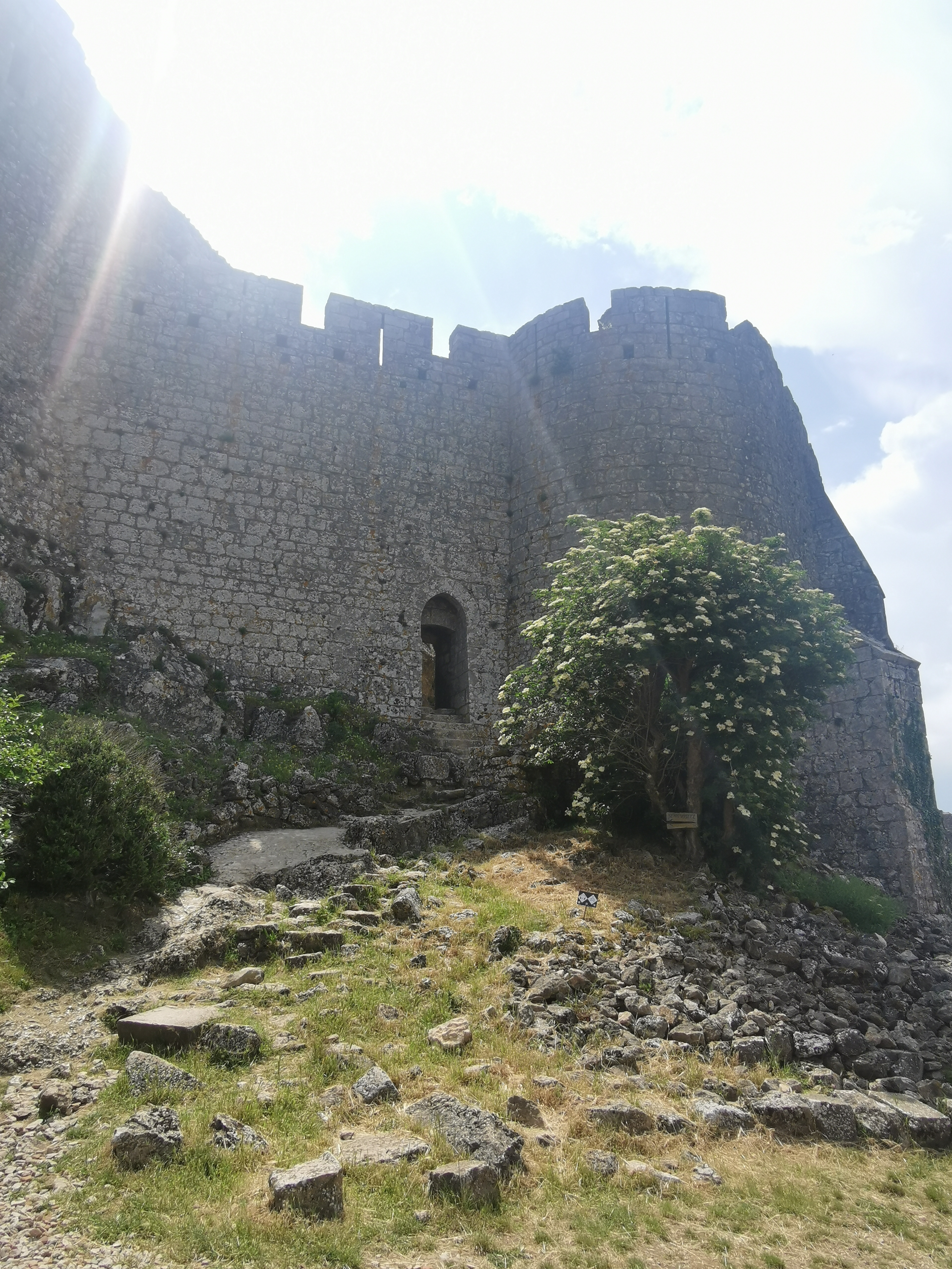 Photo n° 5 de l'avis de Amélie.a fait le 02/06/2023 à 13:46