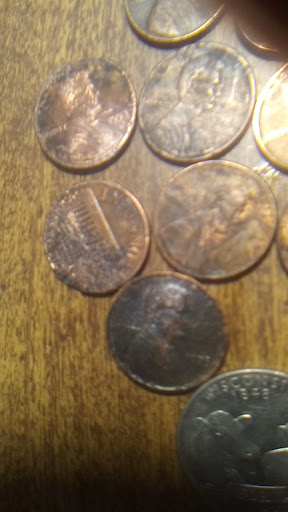 Gold Dealer «The Buy Back Store», reviews and photos, 10415 Perrin Beitel Rd #100, San Antonio, TX 78217, USA