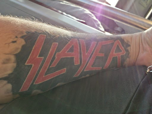 Grocery Store «Safeway», reviews and photos, 1688 Anderson Rd, McLean, VA 22102, USA