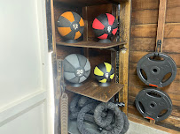 Jacqui Miller Fitness - Photo 3 - Car repair in Seattle, WA, Seattle