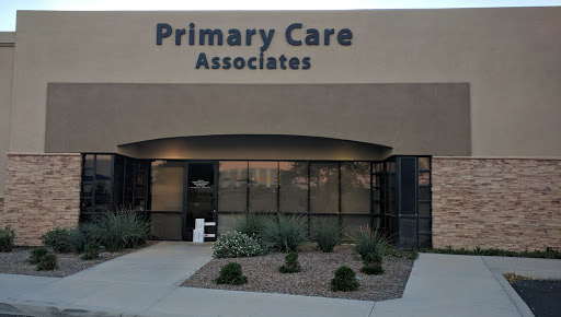 Allied Medical Associates - Chandler