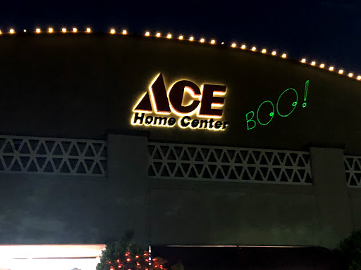 Hardware Store «Pinnacle Peak Ace Hardware», reviews and photos, 23623 N Scottsdale Rd, Scottsdale, AZ 85255, USA