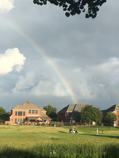 Golf Course «Waterview Golf Club», reviews and photos, 9509 Waterview Pkwy, Rowlett, TX 75089, USA