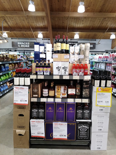 Shopping Mall «Cambrian Park Plaza Shopping Center», reviews and photos, 14900 Camden Ave, San Jose, CA 95124, USA