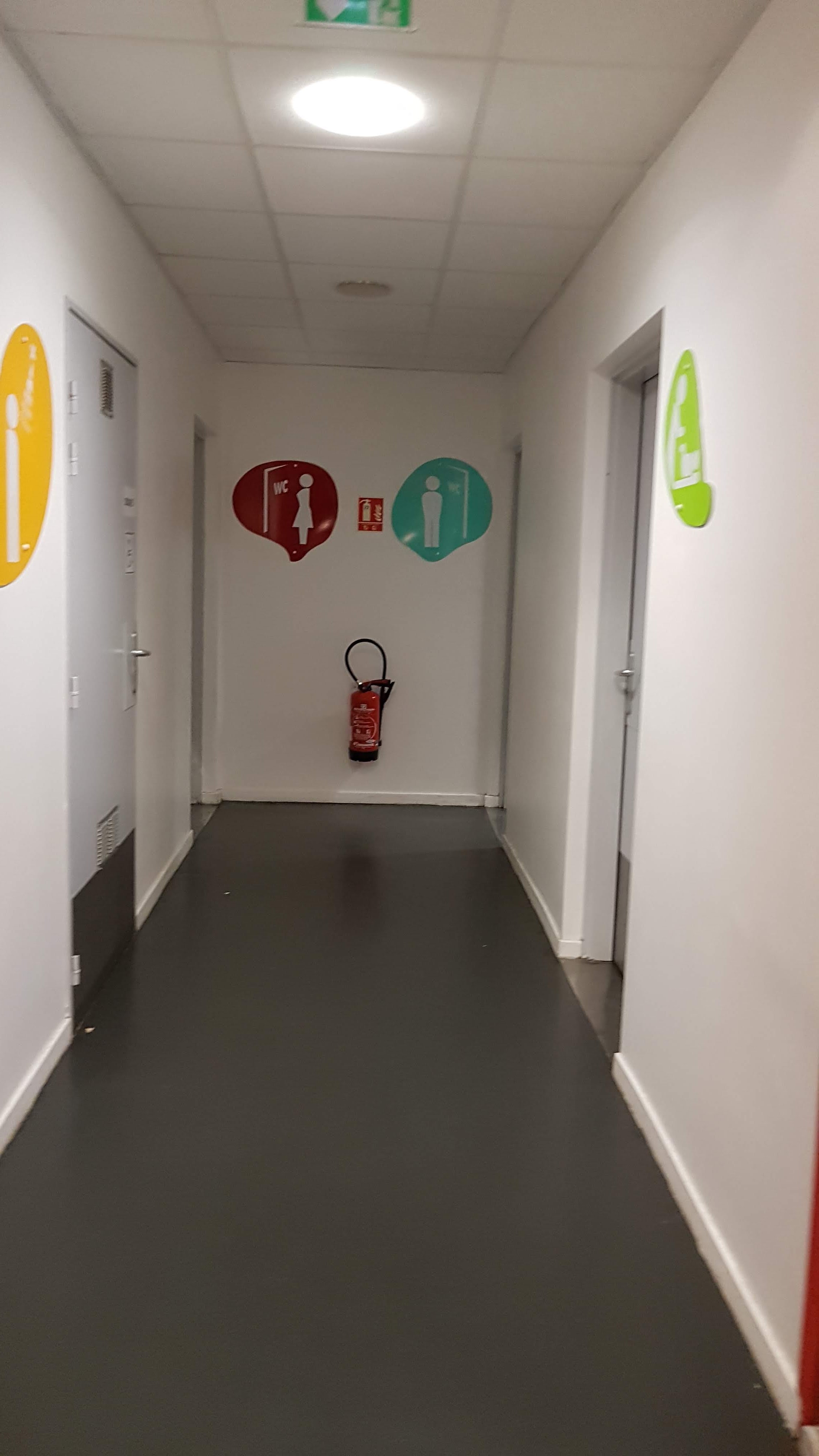 Photo n° 1 de l'avis de Christelle.. fait le 15/08/2018 à 02:00