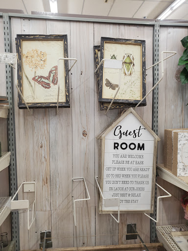 Craft Store «Michaels», reviews and photos, 2766 Brice Rd, Reynoldsburg, OH 43068, USA