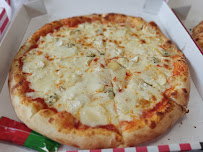 Plats et boissons du Pizzeria Bella vita pizza à Villeparisis - n°17