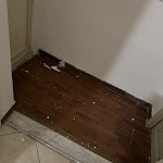 Photo n°7 de l'avis de Iolanda.a fait le 03/02/2024 à 21:32 sur le  Santuzza Hotel Catania à Catania