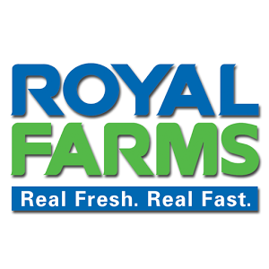 Convenience Store «Royal Farms Store», reviews and photos, 18904 Coastal Hwy #226, Rehoboth Beach, DE 19971, USA