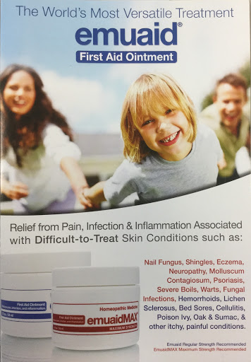 Health Food Store «Natural Grocer», reviews and photos, 14453 Potomac Mills Rd, Woodbridge, VA 22192, USA