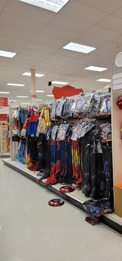 Department Store «Target», reviews and photos, 600 Executive Blvd S, Southington, CT 06489, USA