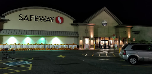 Grocery Store «Safeway», reviews and photos, 7375 E Arapahoe Rd, Englewood, CO 80112, USA