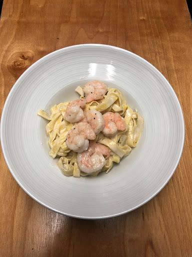 Wine Bar «The Saltner Wine & Cicchetti», reviews and photos, 108 E Colorado Blvd, Monrovia, CA 91016, USA