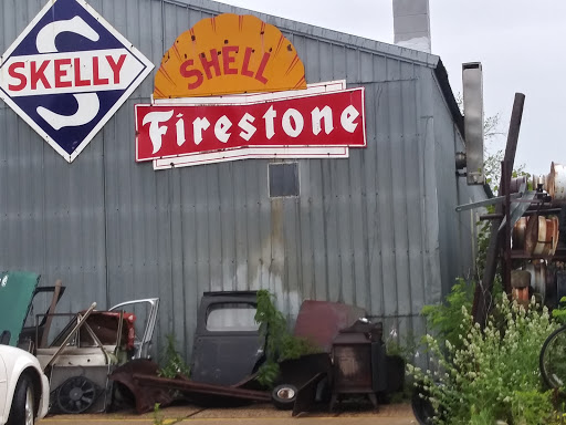 Auto Parts Store «Goose Lake Auto Parts», reviews and photos, 12980 County Rd 30, Waconia, MN 55387, USA