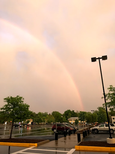 Shopping Mall «Midstate Mall», reviews and photos, 300 NJ-18, East Brunswick, NJ 08816, USA