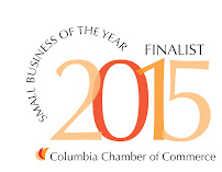 Manor Roofing & Restoration Services -- Manor Metal Roofs, LLC - Photo 7 - Car repair in Columbia, MO, Columbia