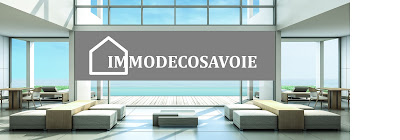 Immo Deco Savoie - Agence Immobilière à Chambéry à Jacob-Bellecombette