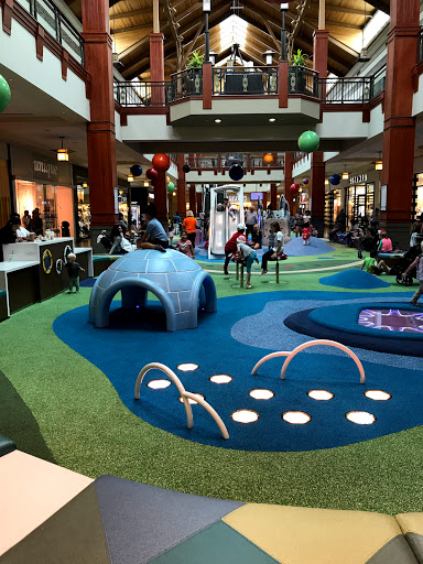 Computer Store «Apple Mall of Georgia», reviews and photos, 3333 Buford Dr NE, Buford, GA 30519, USA