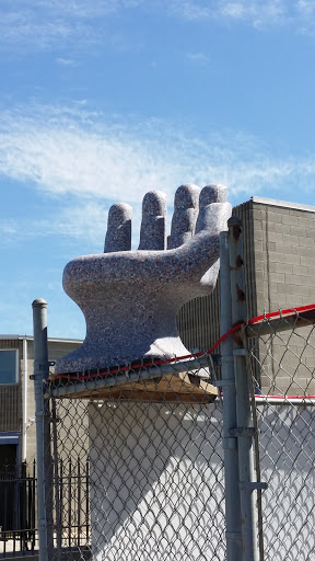 Tattoo Shop «Art City Tattoo», reviews and photos, 3925 State St, Salt Lake City, UT 84107, USA