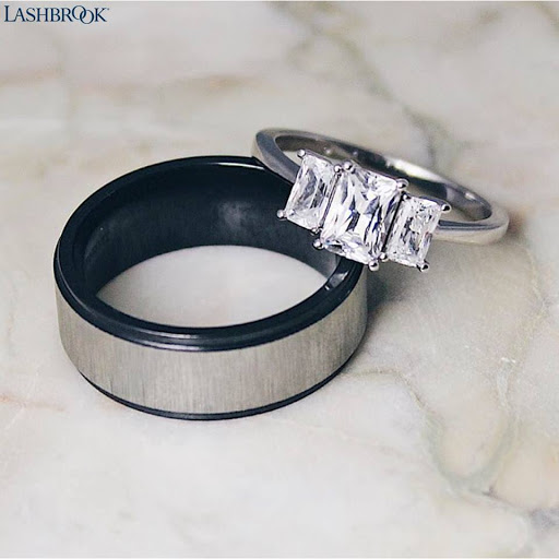 Jeweler «Family & Co. Jewelers», reviews and photos, 65 NJ-70, Marlton, NJ 08053, USA