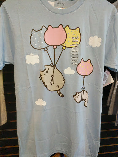 Hobby Store «Anime-zing Escape», reviews and photos, 132 Willow Ln, McDonough, GA 30253, USA