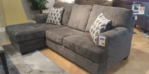 Furniture Store «Ashley HomeStore», reviews and photos, 12185 77th St, Kenosha, WI 53142, USA
