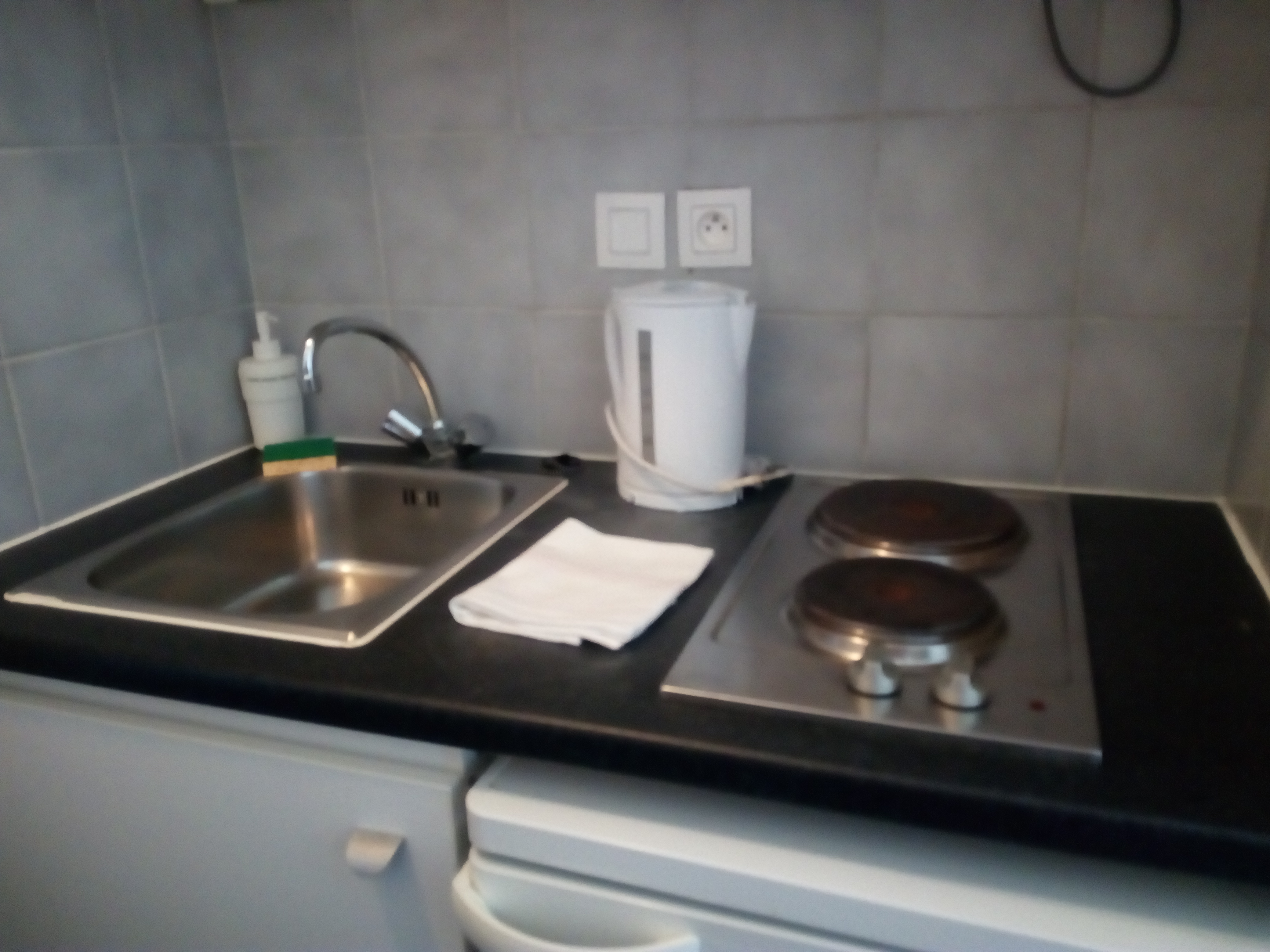 Photo n° 4 de l'avis de Axanka. fait le 27/07/2017 à 08:13