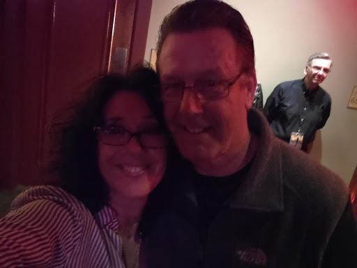 Bistro «Infinity Hall Hartford», reviews and photos, 32 Front St, Hartford, CT 06103, USA