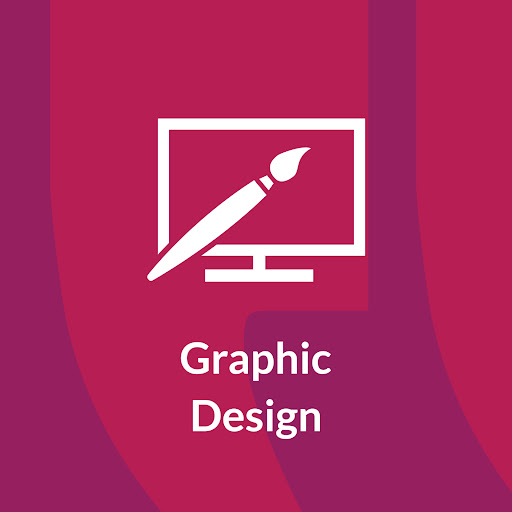 FASTSIGNS image