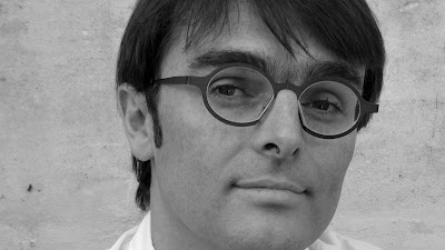 Dr Lionel Lo Pinto Chirurgien-dentiste à Ondres