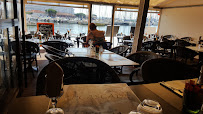 Atmosphère du Restaurant La Cascade à Toulon - n°7