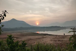 Sunamuhin Dam image