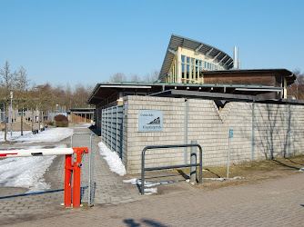 Grundschule Klingenbergstrasse