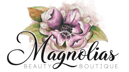 Magnolias Beauty Boutique
