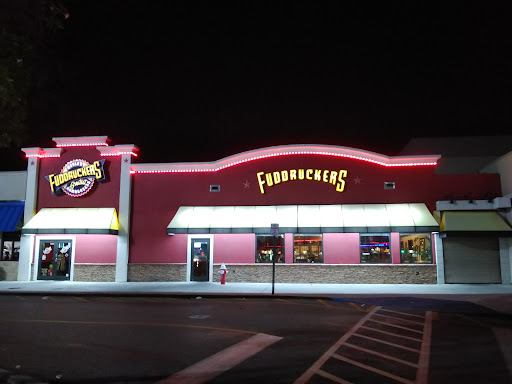 Shopping Mall «Westland Mall», reviews and photos, 1675 W 49th St, Hialeah, FL 33012, USA