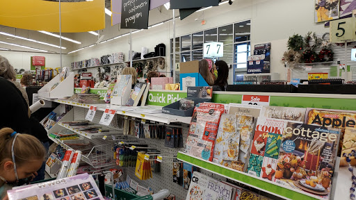 Fabric Store «Jo-Ann Fabrics and Crafts», reviews and photos, 1601 Fall River Dr, Loveland, CO 80537, USA