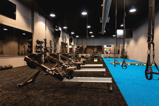 SWEAT440 Fitness Miami Beach in Miami Beach, Florida