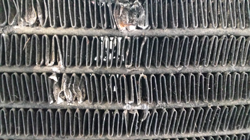 Auto Repair Shop «C.A.R.S Complete Auto Repair Services», reviews and photos, 612 W Phillips St, Conroe, TX 77301, USA