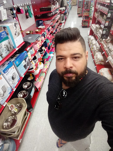 Pet Supply Store «Petco Animal Supplies», reviews and photos, 78720 CA-111, La Quinta, CA 92253, USA