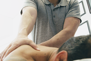 Rehab Science Health Centre - Physio, Chiropractic, Massage, Acupuncture image