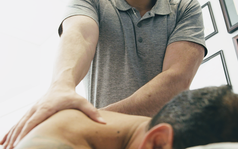 Rehab Science Health Centre - Physio, Chiropractic, Massage, Acupuncture image