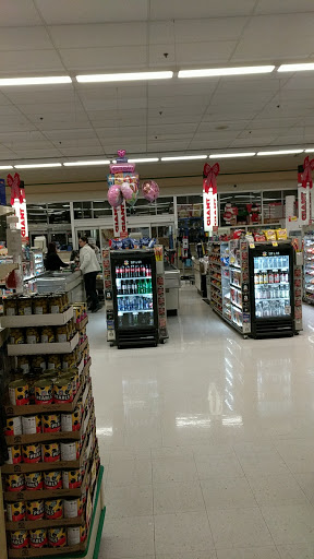 Grocery Store «Giant Food Stores», reviews and photos, 2670 Egypt Rd, Norristown, PA 19403, USA